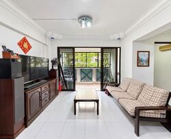 Blk 62 Toa Payoh Vista (Toa Payoh), HDB 5 Rooms #635549171